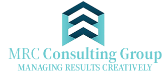 MRC Consulting Group