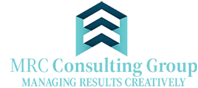 MRC Consulting Group