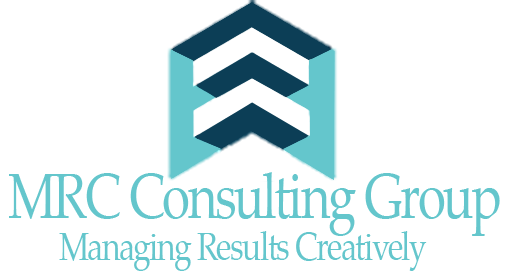 MRC Consulting Group